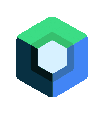 3d Cube - Imgflip