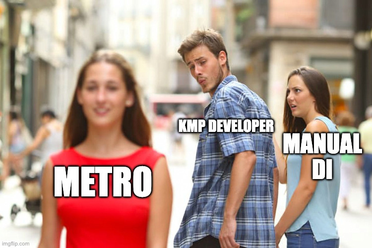 Choices